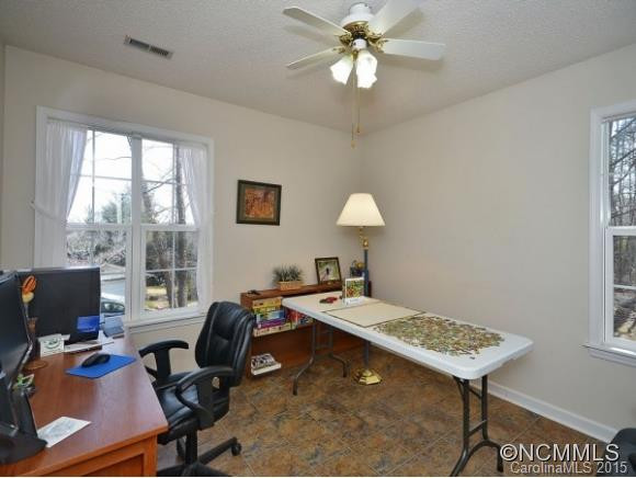 63 CHESTNUT LANE - Photo 16