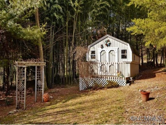 63 CHESTNUT LANE - Photo 17