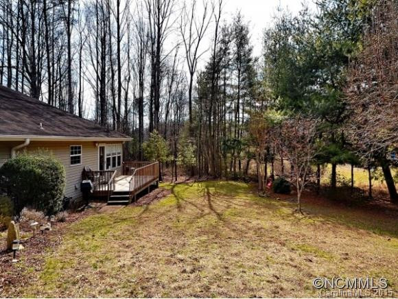 63 CHESTNUT LANE - Photo 18