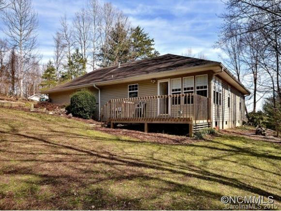63 CHESTNUT LANE - Photo 19