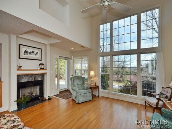 63 CHESTNUT LANE - Photo 3