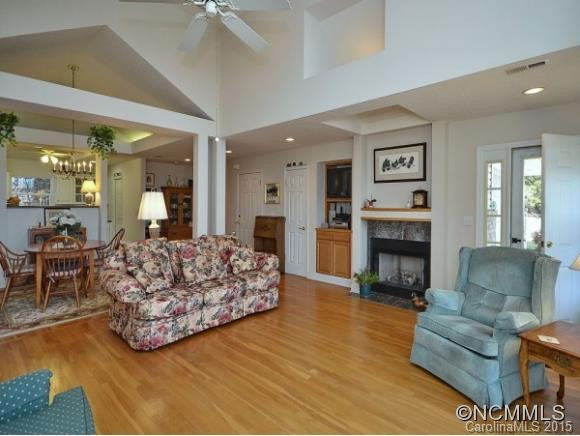 63 CHESTNUT LANE - Photo 5