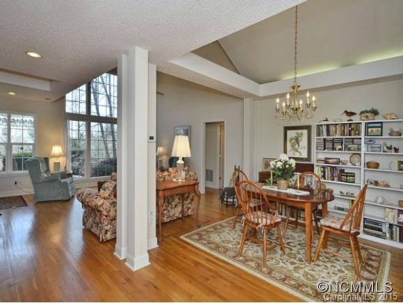 63 CHESTNUT LANE - Photo 6