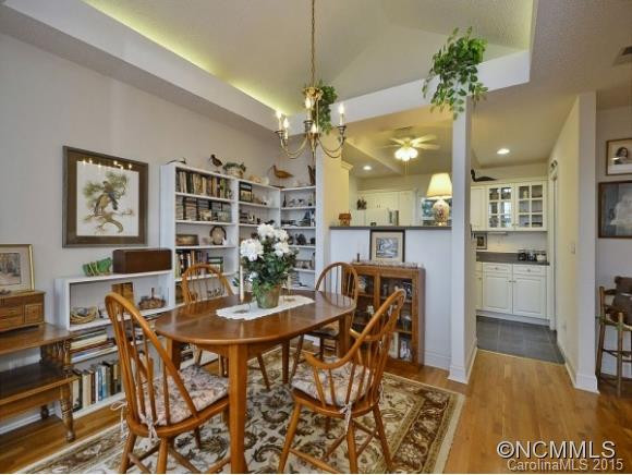63 CHESTNUT LANE - Photo 7