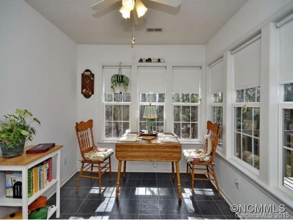 63 CHESTNUT LANE - Photo 10