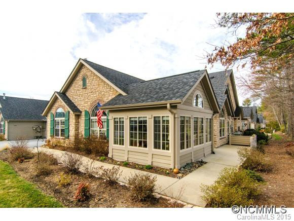 254 Summerfield Place