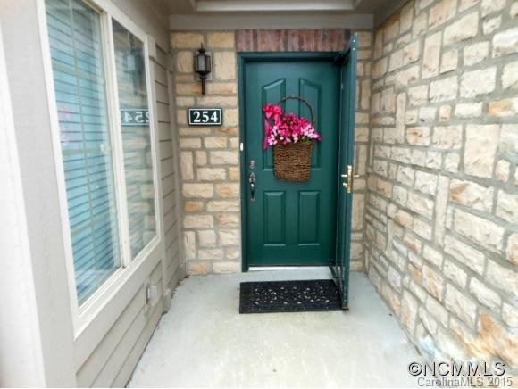 254 Summerfield Place - Photo 2