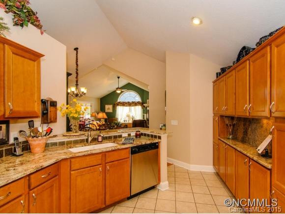 254 Summerfield Place - Photo 11