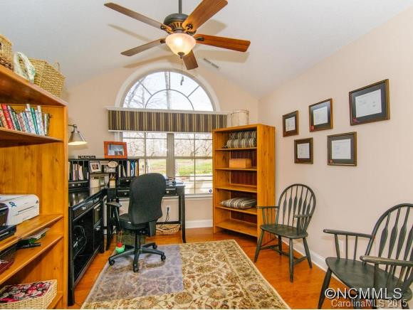 254 Summerfield Place - Photo 12