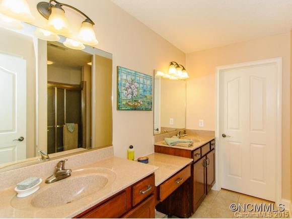 254 Summerfield Place - Photo 14
