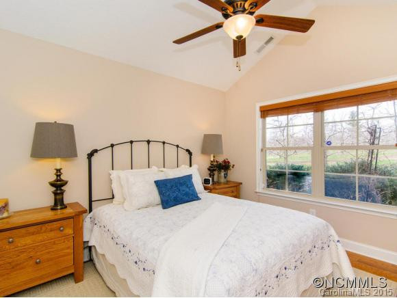 254 Summerfield Place - Photo 15