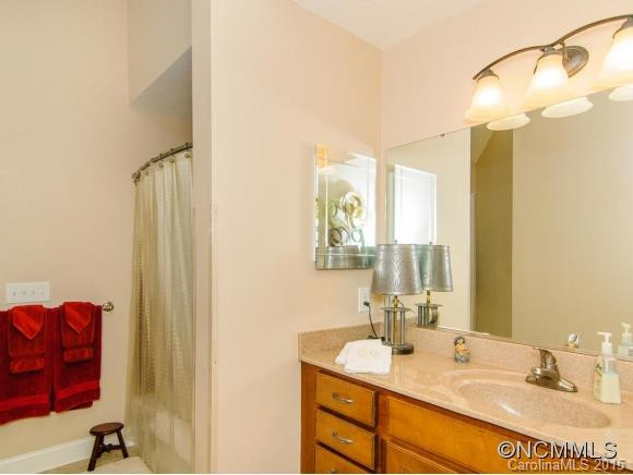 254 Summerfield Place - Photo 16