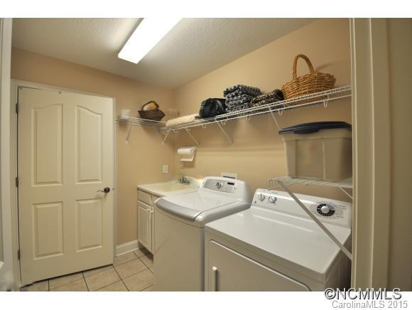 254 Summerfield Place - Photo 17