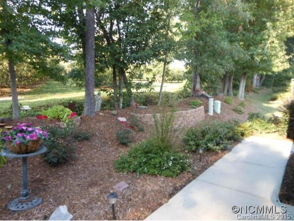 254 Summerfield Place - Photo 18