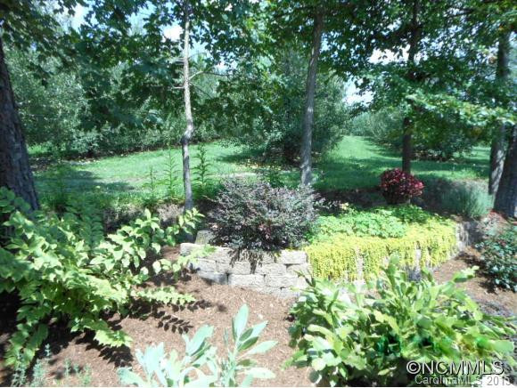 254 Summerfield Place - Photo 19