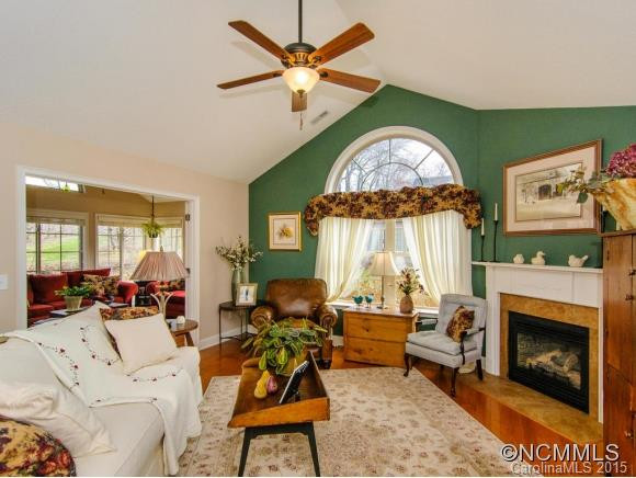 254 Summerfield Place - Photo 3