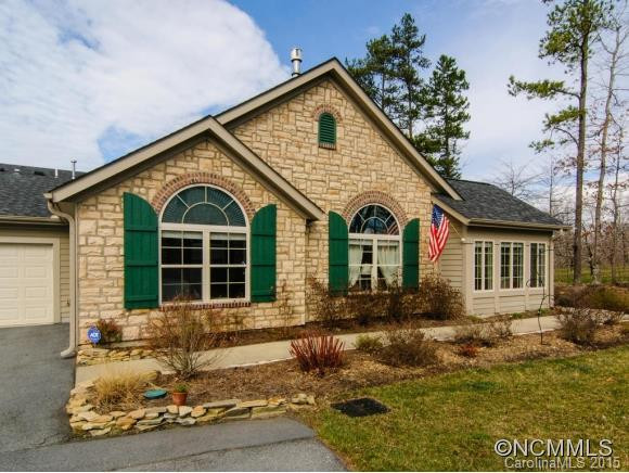 254 Summerfield Place - Photo 21