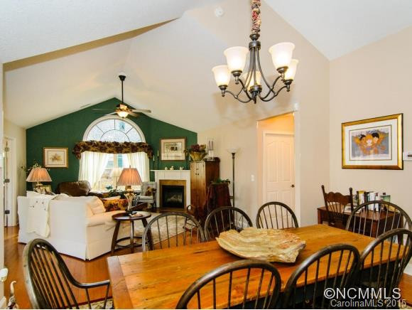 254 Summerfield Place - Photo 5