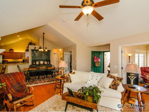 254 Summerfield Place - Photo 6