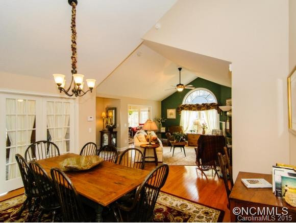 254 Summerfield Place - Photo 7