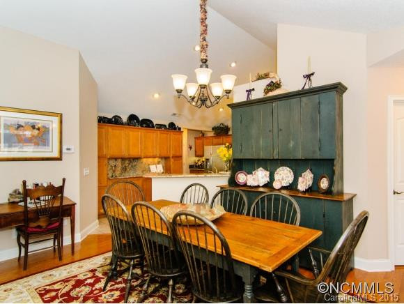 254 Summerfield Place - Photo 8