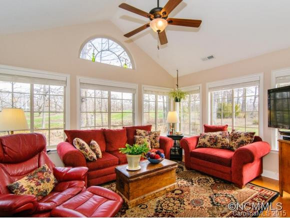 254 Summerfield Place - Photo 9