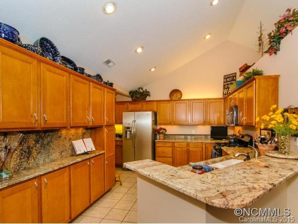 254 Summerfield Place - Photo 10