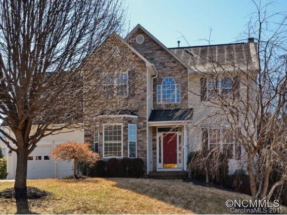 14 BROWNSTONE COURT