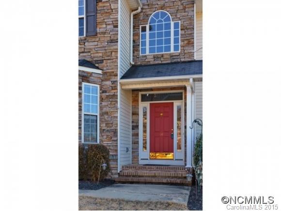 14 BROWNSTONE COURT - Photo 2