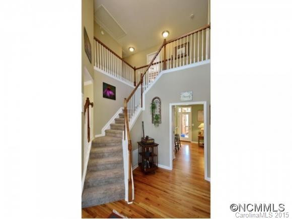 14 BROWNSTONE COURT - Photo 11