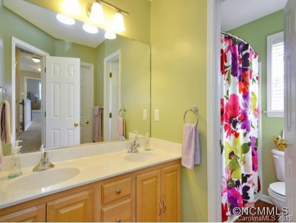 14 BROWNSTONE COURT - Photo 15