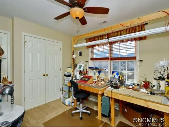 14 BROWNSTONE COURT - Photo 17