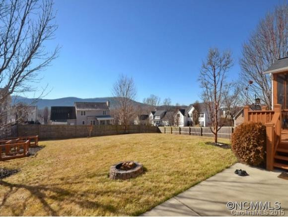 14 BROWNSTONE COURT - Photo 20
