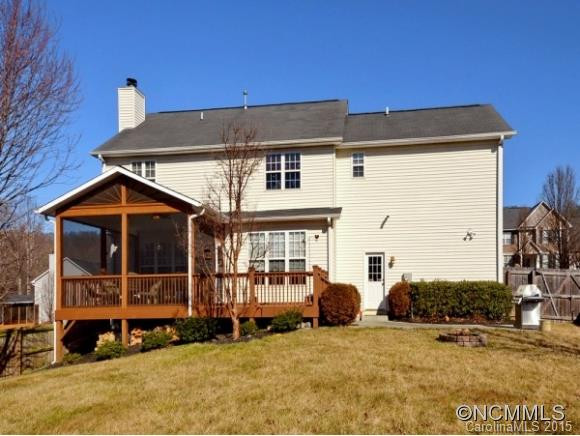 14 BROWNSTONE COURT - Photo 21