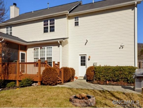 14 BROWNSTONE COURT - Photo 22