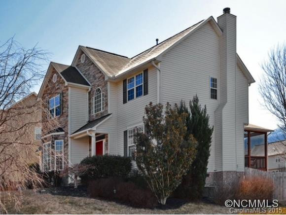 14 BROWNSTONE COURT - Photo 23