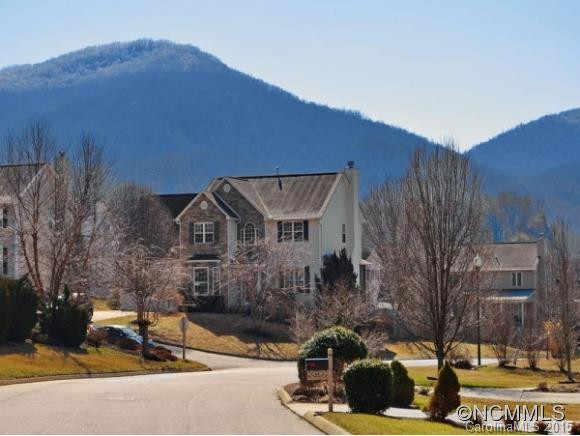 14 BROWNSTONE COURT - Photo 24