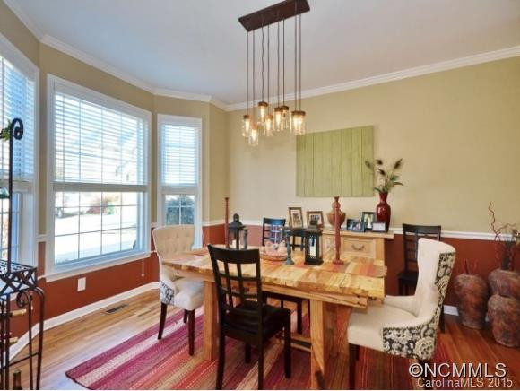 14 BROWNSTONE COURT - Photo 5