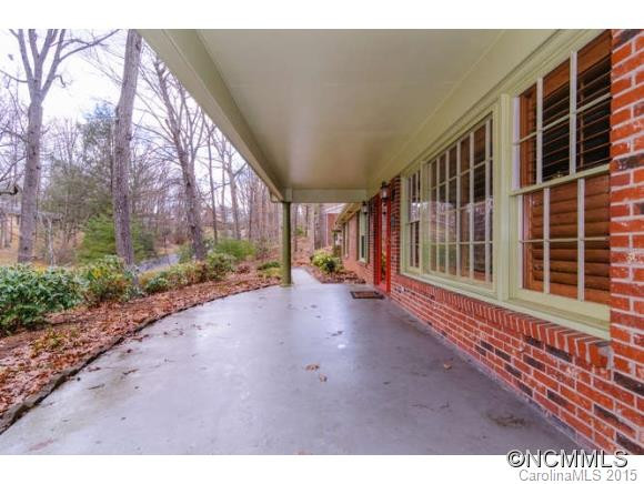 1 Highlander Road - Photo 11