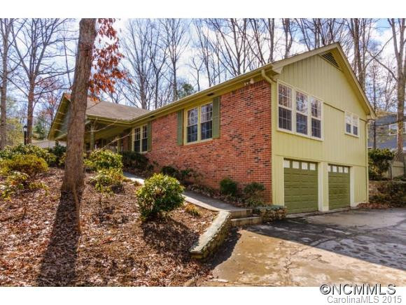 1 Highlander Road - Photo 12