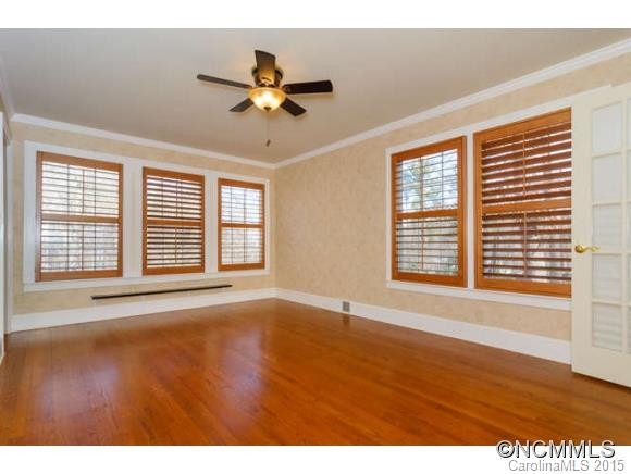 1 Highlander Road - Photo 13
