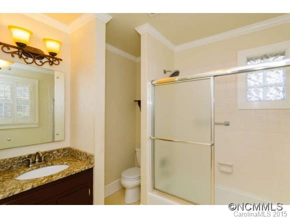 1 Highlander Road - Photo 14