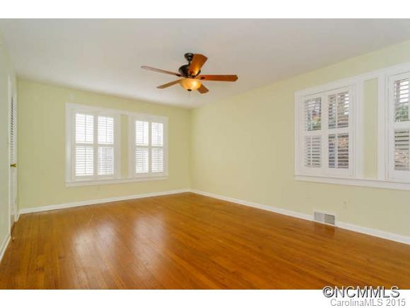 1 Highlander Road - Photo 15