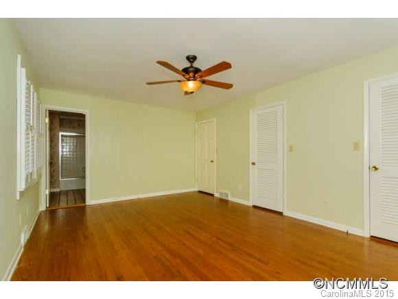1 Highlander Road - Photo 16