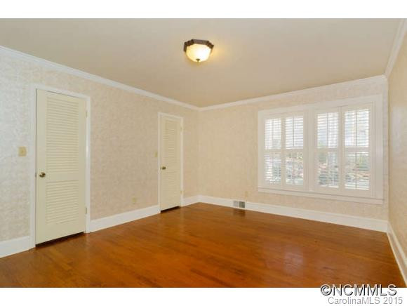 1 Highlander Road - Photo 17