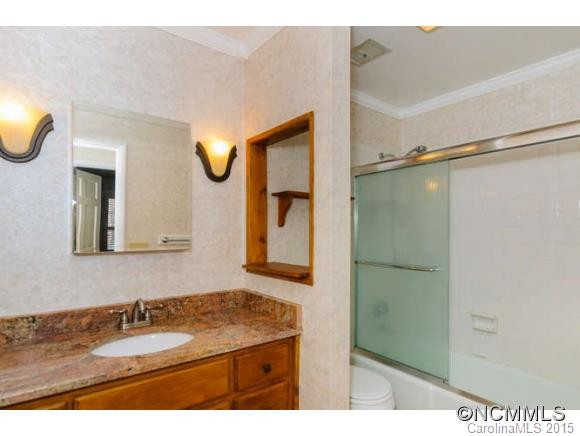 1 Highlander Road - Photo 18