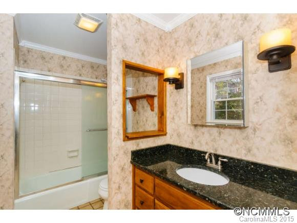 1 Highlander Road - Photo 19