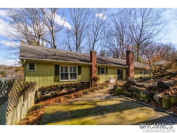 1 Highlander Road - Photo 20
