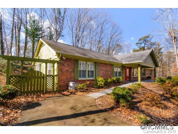 1 Highlander Road - Photo 21