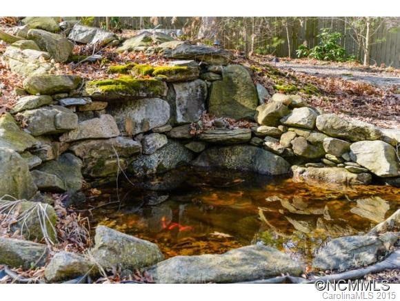 1 Highlander Road - Photo 22